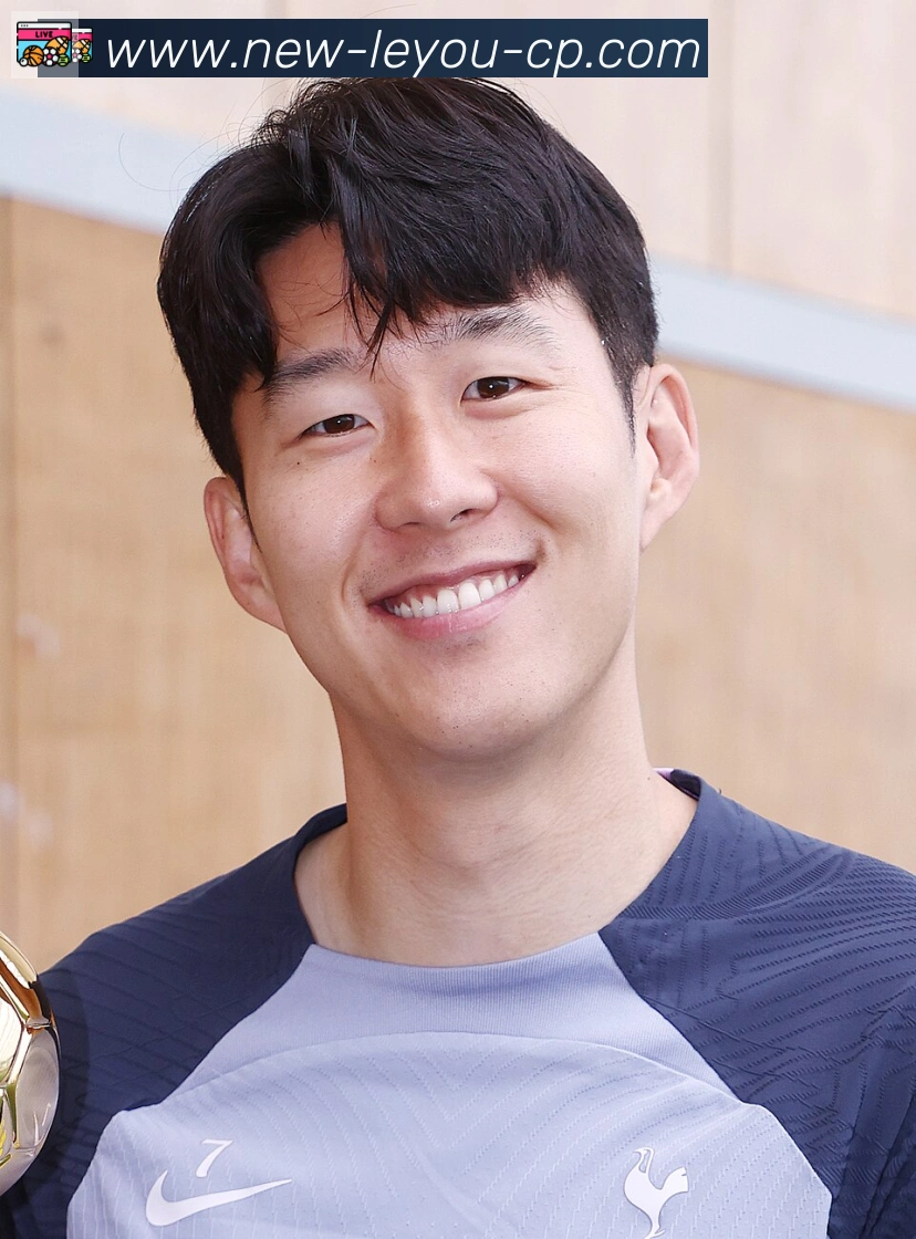 维尼修斯